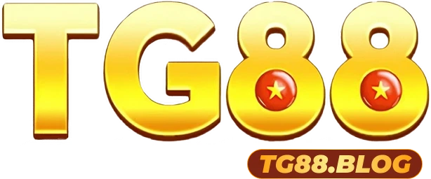 TG88| LINK ĐĂNG NHẬP TG88.COM – NHẬN THƯỞNG 888K NGAY 