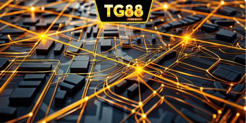 Bet thủ cần đảm bảo có đường truyền mạng ổn định