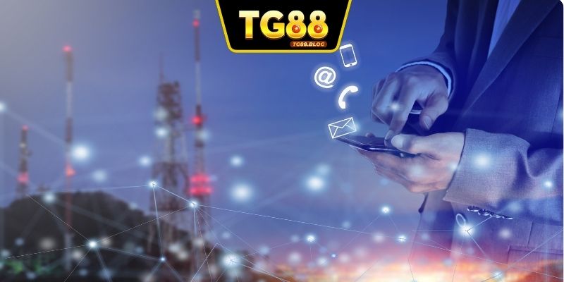 Các trường hợp đặc biệt nên liên hệ TG88