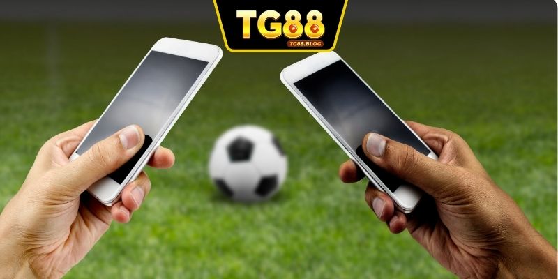 Chuyên gia nhận xét tình hình đua danh hiệu