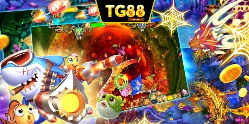 Cơ hội trúng jackpot khủng nhất