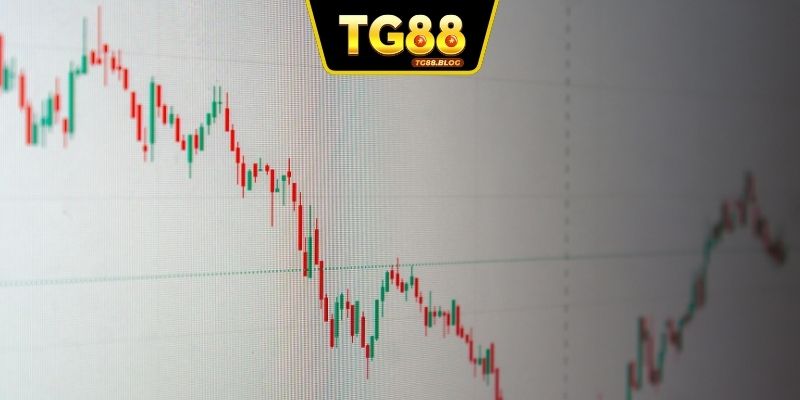 Đu đỉnh và bắt đáy qua cách theo dõi biến động