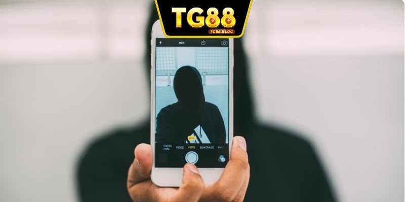 Hiểu quyền về riêng tư trong các vấn đề giao dịch