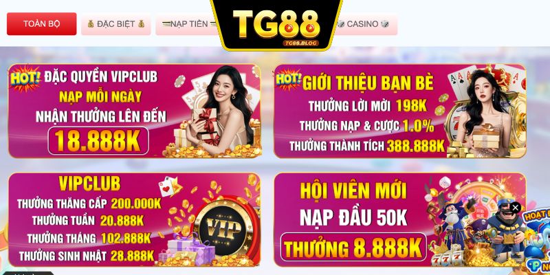 Hướng dẫn giao dịch nhận thưởng an toàn tại sân chơi