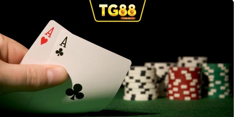 Lịch sử phát triển của Poker Caribbean Stud