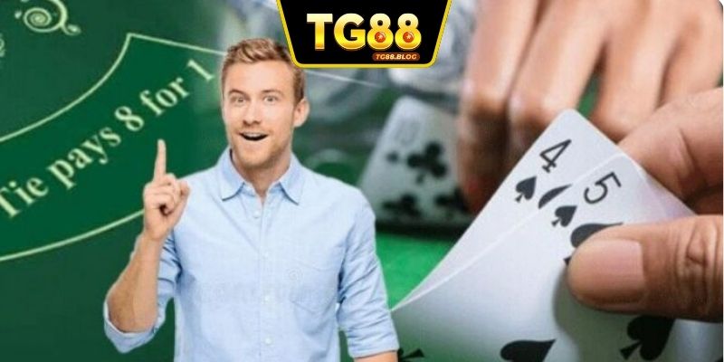 Lưu ý khi dùng bật mí từ chuyên gia TG88