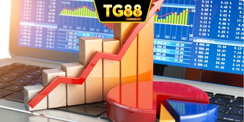 Lưu ý quan trọng khi nhà đầu tư đu đỉnh và bắt đáy