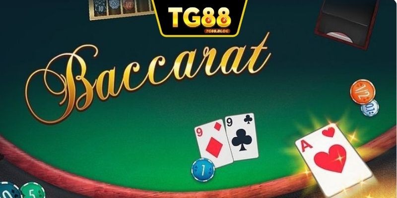 Một số loại công cụ soi cầu Baccarat hiệu quả