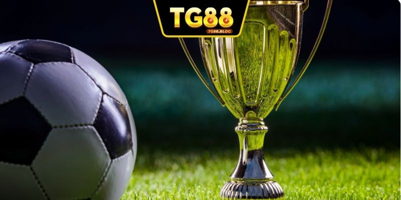Mùa giải Euro hấp dẫn từng trận đấu