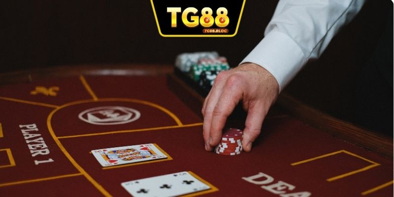 Phạm Huy Hùng giúp thúc đẩy hình ảnh nhà cái