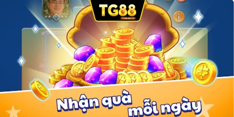 Quy định nhận thưởng cần biết