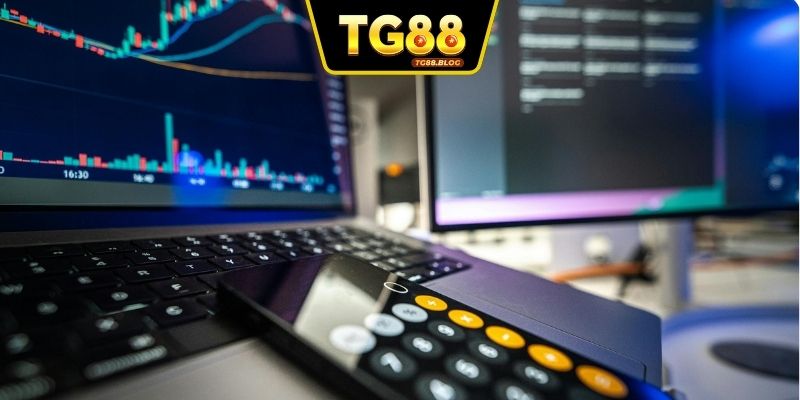 TG88 bật mí khái niệm sơ lược về đu đỉnh bắt đáy