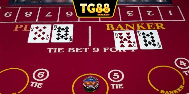 Tool soi cầu Baccarat truyền thống DragonRoad Analyzer