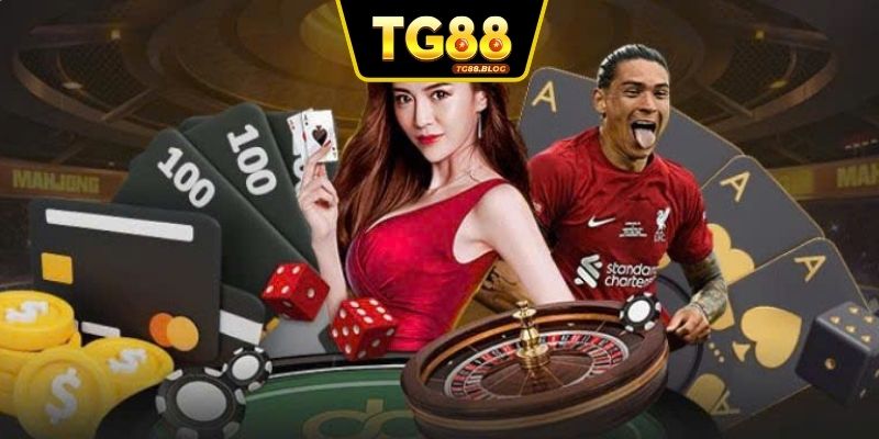 Ưu đãi hoàn tiền cực hấp dẫn lên đến 100%